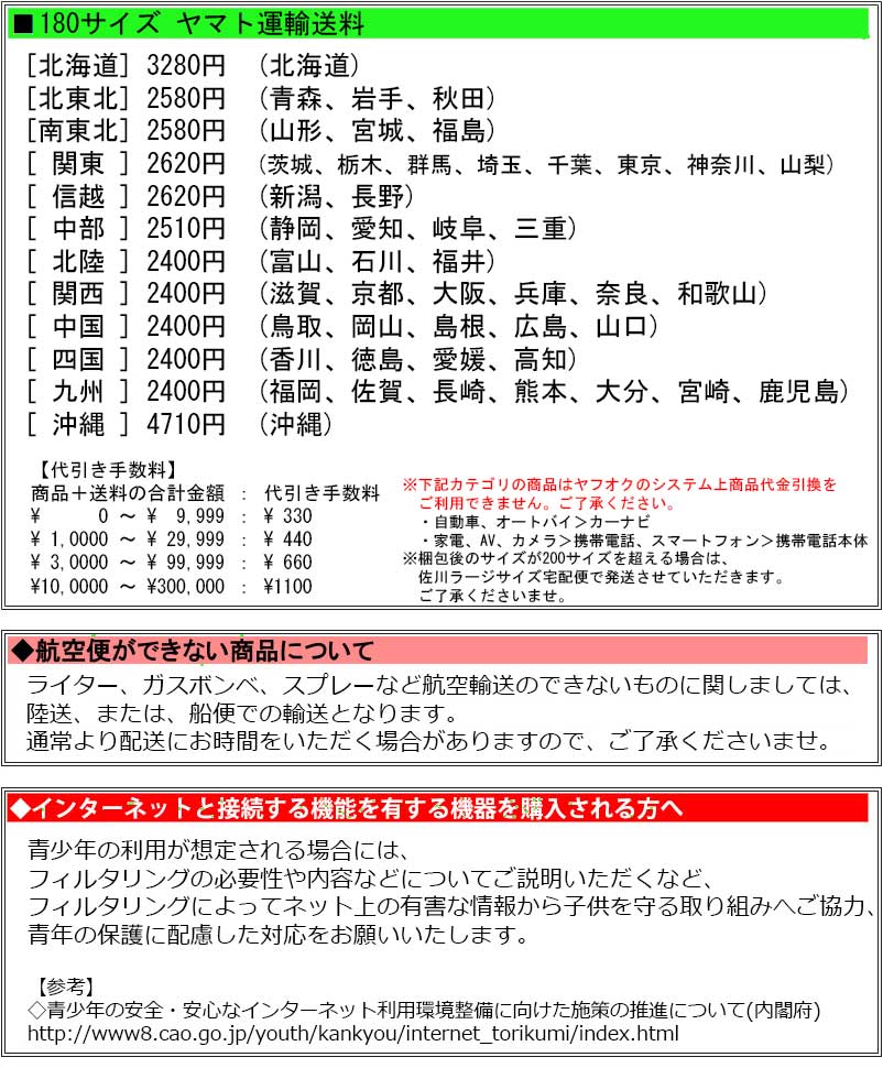 マラソン限定美品 fender フェンダー Champion チャンピオン 100 ギターコンボアンプ 100W◆器 [N6194] コンボ